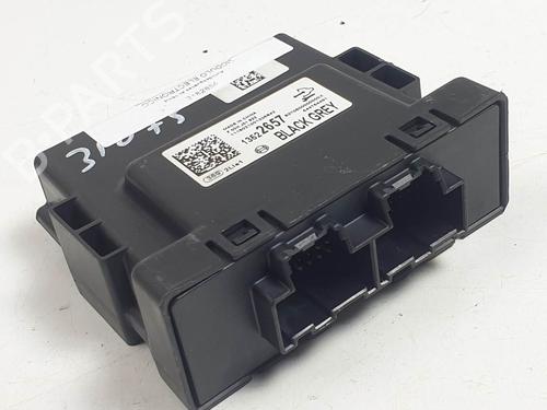 Used Electronic module Electronic module OPEL MOKKA / MOKKA X (J13) 1.4 (_76) (140 hp) 28413052 28413052