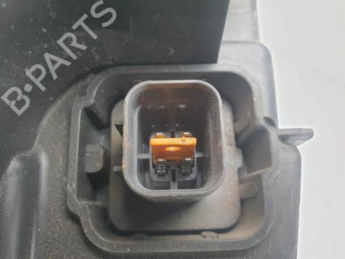 Left headlight SSANGYONG RODIUS I 2.7 Xdi | BP24929488C28 - Image 11