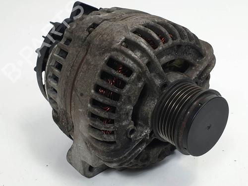 alternator-volvo-s60-i-384-24-d-2000-2001-2002-2003-2004-2005-2006-2007-2008-2009-2010-6851015 main image