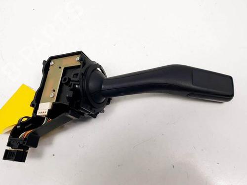 Headlight switch SEAT LEON (1P1) 1.9 TDI | BP17337319I24 