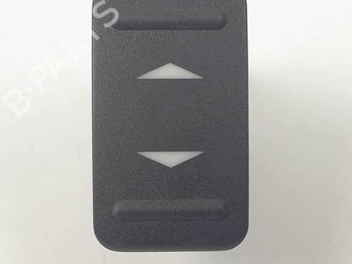Used Right rear window switch Right rear window switch FORD MONDEO IV (BA7) 1.6 EcoBoost (160 hp) 19787126 19787126