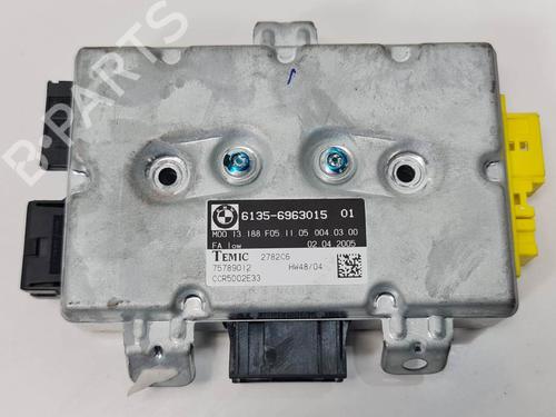 BP6860305M83 main image