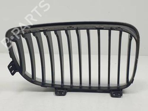 Rejilla BMW 1 (E87) 118 d | BP30870326C40