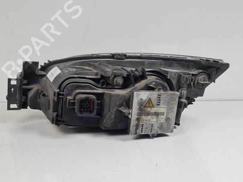 Right headlight FORD MONDEO III (B5Y) 2.0 TDCi | BP31181016C29 - Image 2