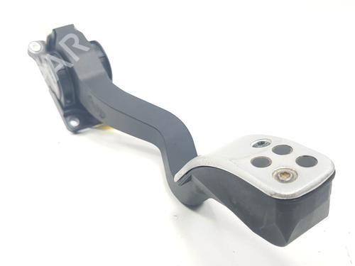 Used Pedal Pedal PEUGEOT 307 CC (3B) 1.6 16V (110 hp) 28065464 28065464