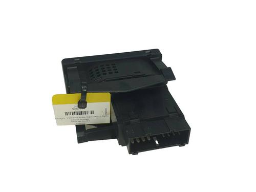 Headlight switch FORD C-MAX (DM2) 1.6 | BP38105370I24 - Image 2