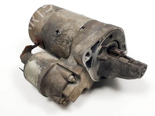 Used Starter Starter 20510612 20510612