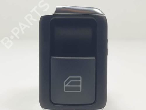 Used Left rear window switch Left rear window switch INFINITI Q30 2.2 D (170 hp) 18119842 18119842