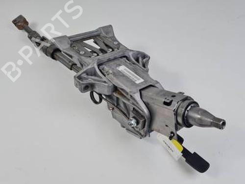 Used Steering column FORD KUGA II (DM2) 2.0 TDCi 4x4 (163 hp) 30475892