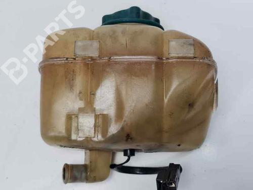 Used Expansion tank Expansion tank VOLVO C70 I Convertible (873) 2.0 T (163 hp) 6893296 6893296