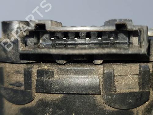 Pedal OPEL VIVARO A Van (X83) 2.0 CDTI (F7) | BP11272338I4 