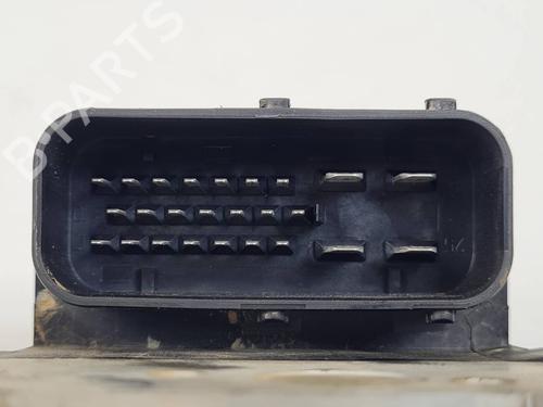 ABS pump DAEWOO KALOS (KLAS) 1.2 | BP38498006M43 - Image 4