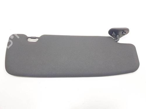 Left sun visor MINI MINI Convertible (R57) Cooper | BP16735598I1 - Image 3