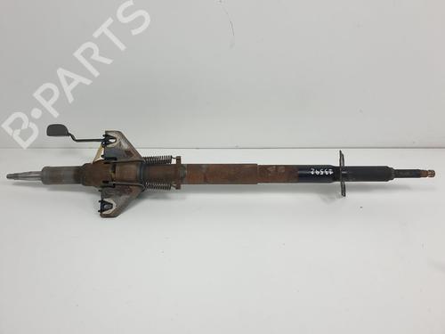 Steering column SUZUKI GRAND VITARA I (FT, HT) 2.5 V6 24V 4x4 (TD62, SQ625) | BP16425846M21 