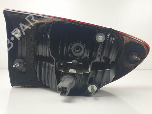 Right tailgate light SUBARU TRIBECA (B9) 3.0 (WXE) | BP25140096C80 - Image 3