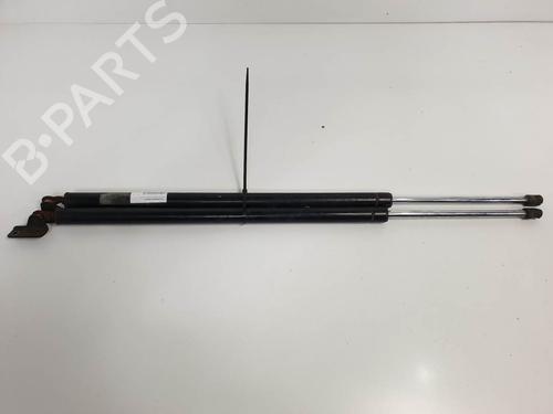 Used Tailgate lift support Tailgate lift support 13953545 13953545