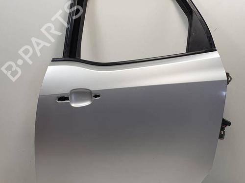 Used Left rear door Left rear door OPEL MERIVA B MPV (S10) 1.4 (75) (100 hp) 40248179 40248179