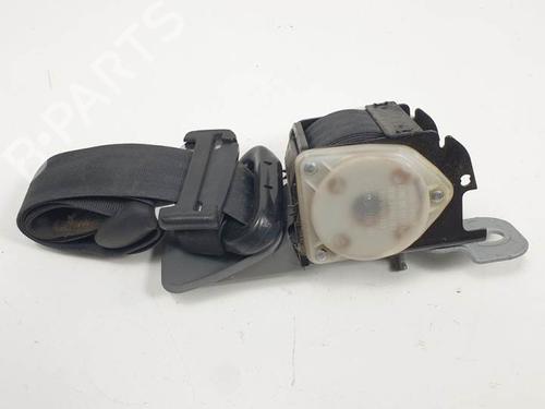 Used Front right seatbelt CHRYSLER VOYAGER IV (RG, RS) 2.8 CRD (150 hp) 12377966