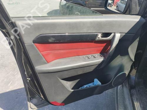 AC compressor CHEVROLET CAPTIVA (C100, C140) 2.0 D | BP30959032M34 - Image 20