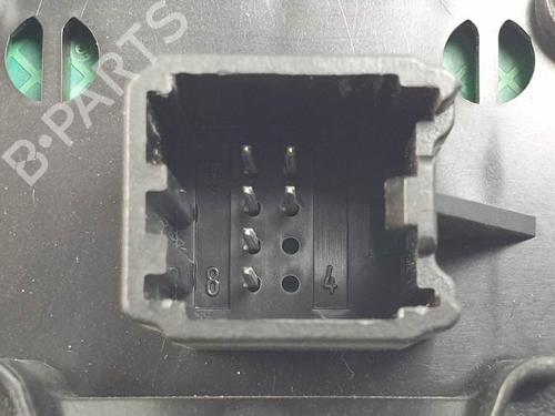 Switch FORD FOCUS III 1.0 EcoBoost | BP25117647I30 