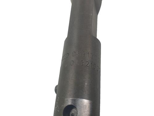 Injector AUDI A4 B6 Convertible (8H7) 2.5 TDI | BP37286680M100 - Image 2