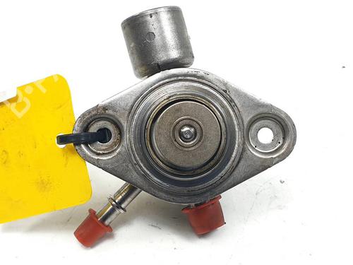 Einspritzpumpe FORD C-MAX II (DXA/CB7, DXA/CEU) 1.0 EcoBoost | BP29989721M78 