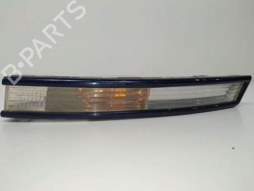 Used Left front indicator Left front indicator VW PASSAT B6 Variant (3C5) 2.0 TDI 16V (140 hp) 8333457 8333457