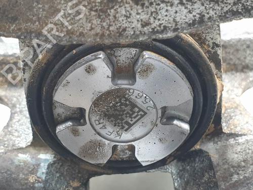 Left rear brake caliper KIA STONIC (YB) 1.0 T-GDi Eco-Dynamics+ | BP24340135M107 - Image 4