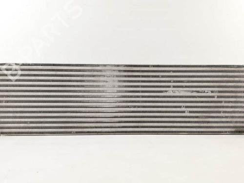 Used Intercooler Intercooler FORD FOCUS IV (HN) [2018-2026] 15904473 15904473