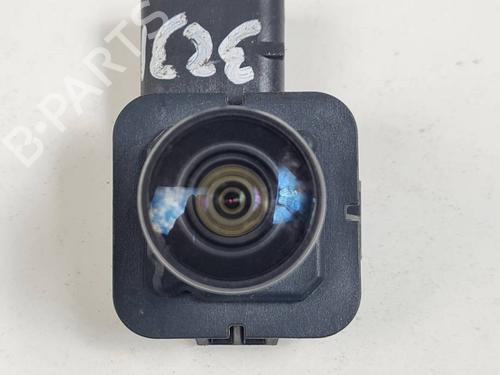 Used Electronic module Electronic module 37668642 37668642