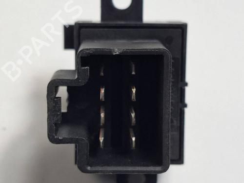 Left front window switch CHRYSLER NEON (PL) 2.0 16V | BP39423447I27 - Image 2