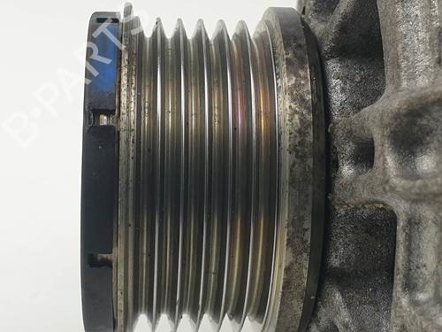 Alternator CITROËN C3 III (SX) 1.2 VTi 82 | BP24499642M7 - Image 2