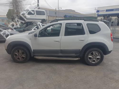 Left headlight DACIA DUSTER (HS_) 1.5 dCi 4x4 | BP37230098C28 - Image 16