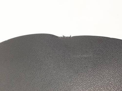 Førerens kollisjonspute RENAULT MEGANE II (BM0/1_, CM0/1_) 2.0 dCi (BM1K, CM1K) | BP30763075C9