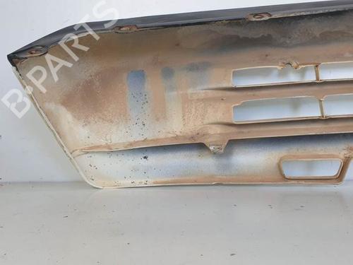 Front bumper SUZUKI VITARA Cabrio (ET, TA) 1.6 (TA01, SE416) | BP16048209C7 