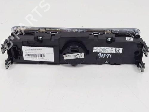 Switch LAND ROVER RANGE ROVER SPORT I (L320) 3.0 D 4x4 | BP8117863I30 