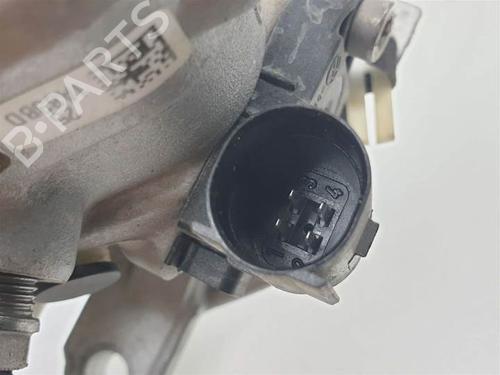 Brake master cylinder SEAT LEON (5F1) 1.4 TSI | BP9769475M77 