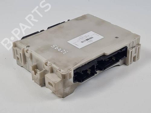 Fuse box TOYOTA RAV 4 V (_A5_, _H5_) 2.5 Hybrid (AXAH52) | BP34515331E1 - Image 2