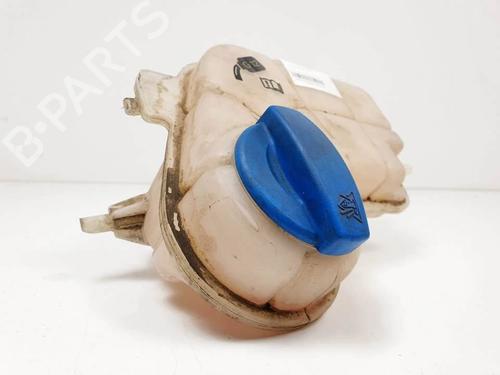 Used Expansion tank Expansion tank AUDI A6 C6 (4F2) 3.2 FSI quattro (255 hp) 16995168 16995168