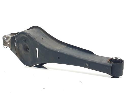 Querlenker links hinten für VW GOLF VI (5K1) 1.4 TSI (122 hp) 30166780