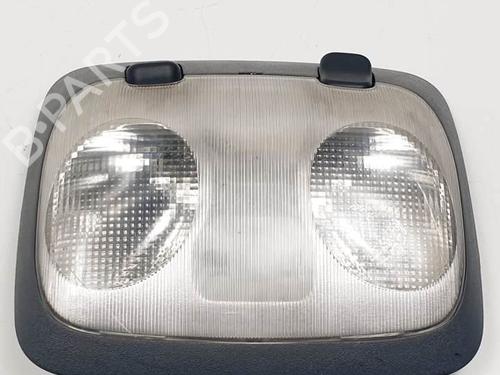 Used Interior roof light Interior roof light FORD USA EXPLORER (U2, U_) [1994-2003] 17748544 17748544