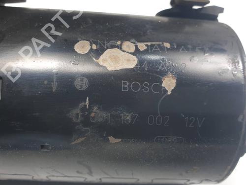 Starter FIAT 500 (312_) 1.2 (312AXA1A) | BP37668303M8  - Image 5