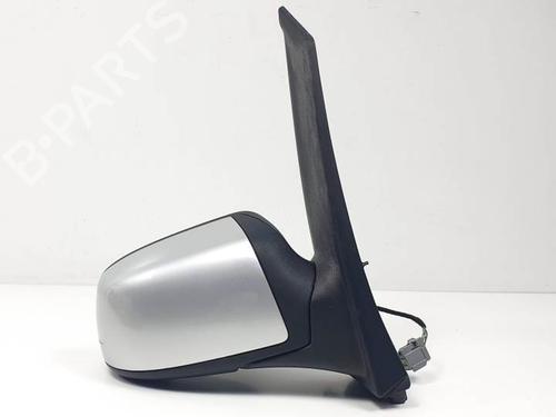 Used Right mirror FORD FOCUS C-MAX (DM2) 1.8 TDCi (115 hp) 25117309