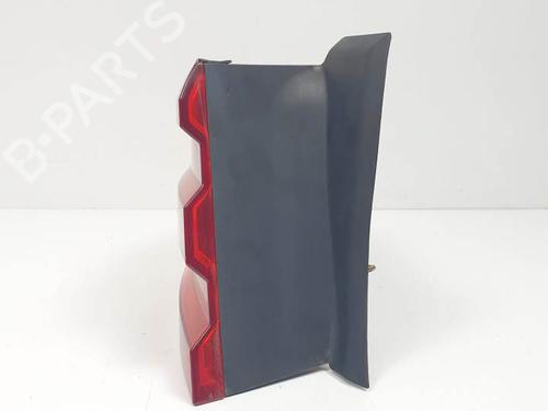 Left taillight KIA MAGENTIS I (GD, MS) 2.0 | BP25138275C34 