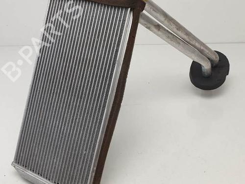 Used Heater matrix Heater matrix CITROËN C-ELYSEE (DD_) 1.5 BlueHDi 100 (102 hp) 19703680 19703680
