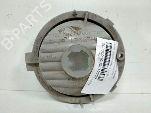 Left front fog light FORD USA WINDSTAR (A3)  | BP11349249C30 