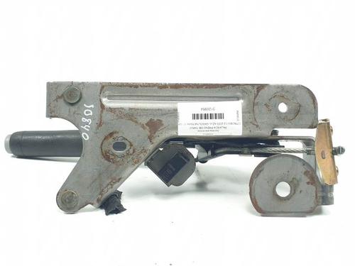 Hand brake CITROËN C2 (JM_) 1.1 | BP28060994I18 