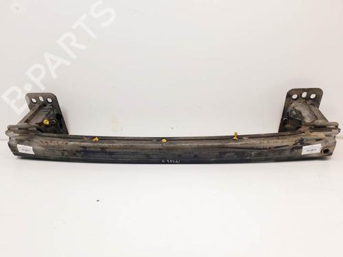Front bumper reinforcement FORD FUSION (JU_) 1.4 TDCi | BP24929899C109 
