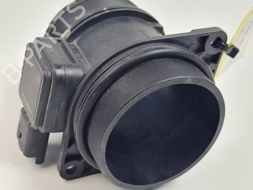 Used Mass air flow sensor Mass air flow sensor 38083554 38083554