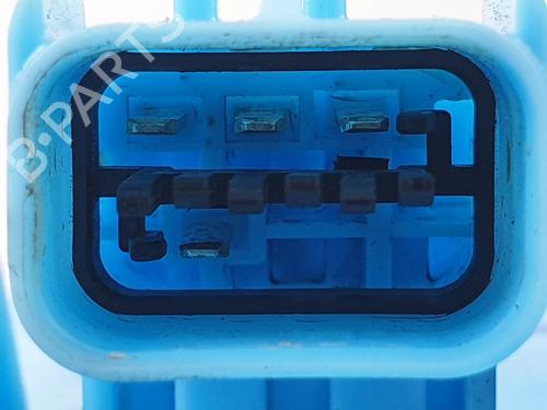 Fuel pump MG MG ZS SUV (AZS1) 1.5 VTi | BP24969711M76  - Image 6